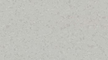 Mipolam Symbioz 6010 MIST фото 1 | FLOORDEALER